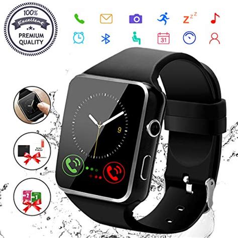 best smartwatch with simcard slot in the ph